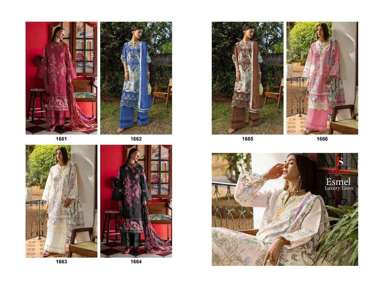 121 ready to ship pakistani catalogs | shree fabs | deepsy | shradha designer | elaf | maria b And many more 121 ready to ship pakistani catalogs | shree fabs | deepsy | shradha designer | elaf | maria b And many more
